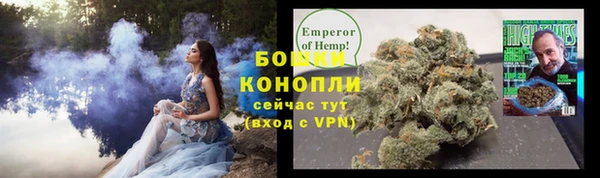 бошки Арсеньев